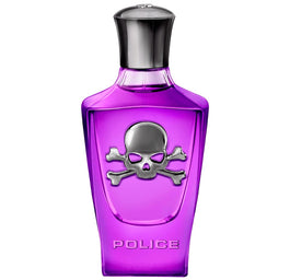 Police Potion Arsenic For Her woda perfumowana