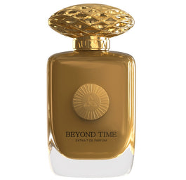 Auraa Desire Beyond Time ekstrakt perfum
