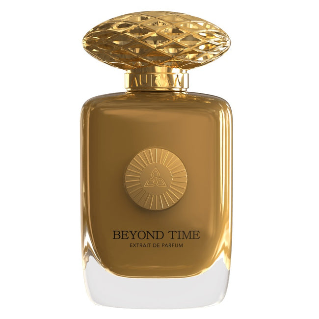 Auraa Desire Beyond Time ekstrakt perfum