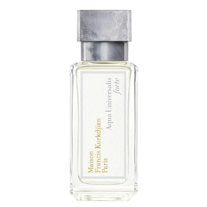 maison francis kurkdjian aqua universalis forte woda perfumowana 35 ml    
