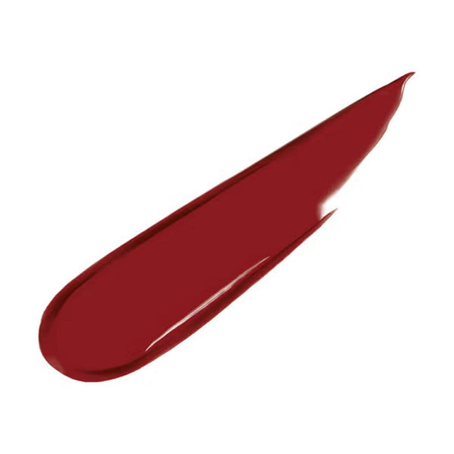 Yves Saint Laurent Rouge Pur Couture The Bold pomadka do ust