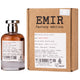 Emir Warm Leather Factory Edition woda perfumowana