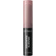 Catrice Drunk'n Diamonds topper do cieni do powiek