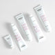 Veoli Botanica Daily Lift Cream całodzienny lekki krem do twarzy redukujący zmarszczki 75ml