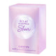 Lanvin Eclat d'Arpege Sheer woda toaletowa