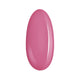 NeoNail UV Gel Polish Color lakier hybrydowy