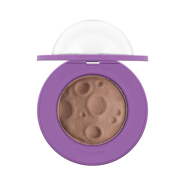 Wibo Meteor Shower Bronzer rozświetlający bronzer do twarzy