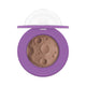 Wibo Meteor Shower Bronzer rozświetlający bronzer do twarzy