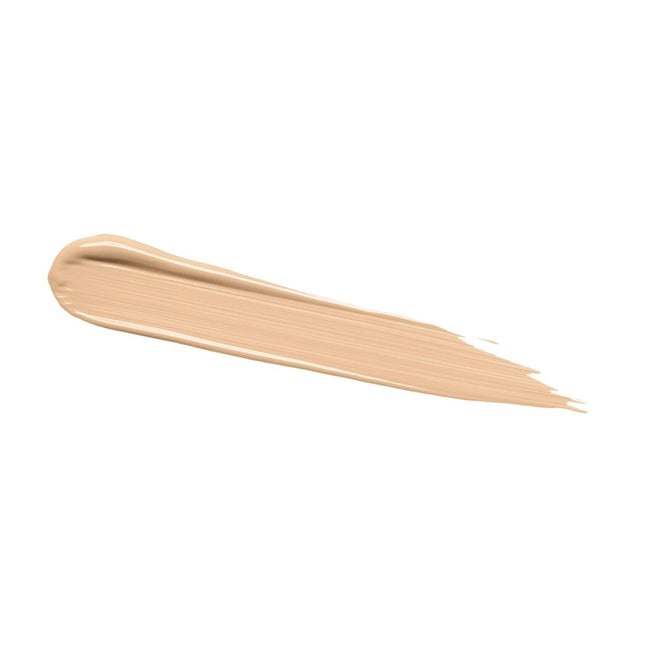 Yves Saint Laurent Touche Eclat Le Teint Foundation rozświetlający podkład do twarzy