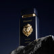 Maison Asrar Hunter woda perfumowana spray