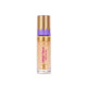 Ingrid Ideal Face Make Up Foundation podkład kryjący