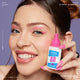 NYX Professional MakeUp The Face Glue supertrwała baza pod makijaż 35ml