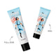 Benefit The POREfessional Lite Primer baza pod makijaż 22ml