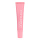 Lumene Lip Glow Oil Balm balsam do ust z olejkiem