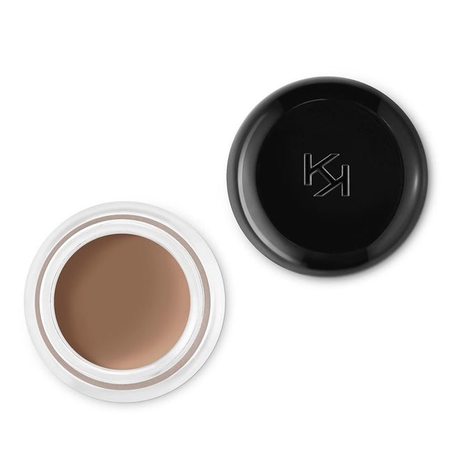 KIKO Milano Lasting Eyebrow Gel długotrwały żel do brwi