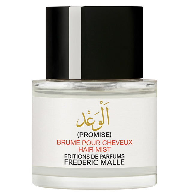 Frederic Malle Promise mgiełka do włosów 50ml