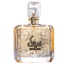 Ard al Zaafaran Fidaetak woda perfumowana spray