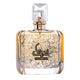 Ard al Zaafaran Fidaetak woda perfumowana spray