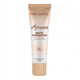 Miss Sporty Insta Mousse Matte Foundation matujący podkład do twarzy