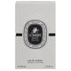 Diptyque L'Ombre Dans L'Eau woda toaletowa spray 100ml