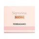 Salvatore Ferragamo Signorina Women woda perfumowana