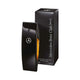 Mercedes-Benz Club Black woda toaletowa spray