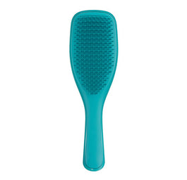 Tangle Teezer The Ultimate Detangler szczotka do włosów Transformative Teal