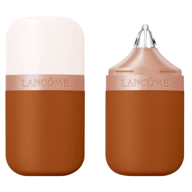 Lancome Skin Idôle 3 Serum Supertint lekki podkład z serum z efektem glow