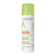 A-Derma Exomega Control emolientowy spray przeciwświądowy 200ml