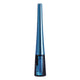Wibo Eyeliner Waterproof płynny eyeliner