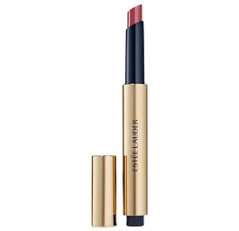 Estée Lauder Pure Color Melt-On Glosstick błyszczyk do ust w sztyfcie