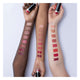 IDUN Minerals Matte Lipstick matowa szminka do ust