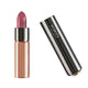 KIKO Milano Gossamer Emotion Creamy Lipstick kremowa pomadka do ust 3.5g