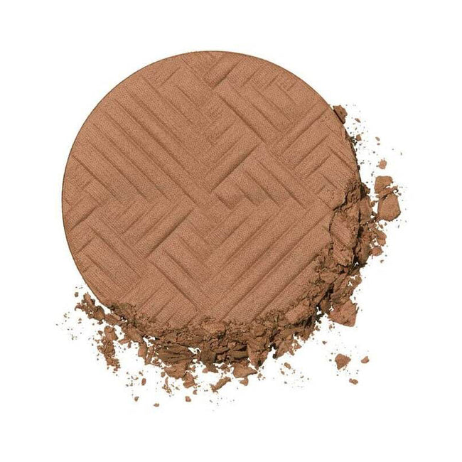 Revlon Skinlights Bronzer puder brązujący