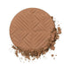 Revlon Skinlights Bronzer puder brązujący