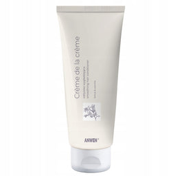 Anwen Creme De La Creme odżywka wygładzająca do włosów 200ml