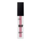 Wibo Million Dollar Lips matowa pomadka do ust 3ml