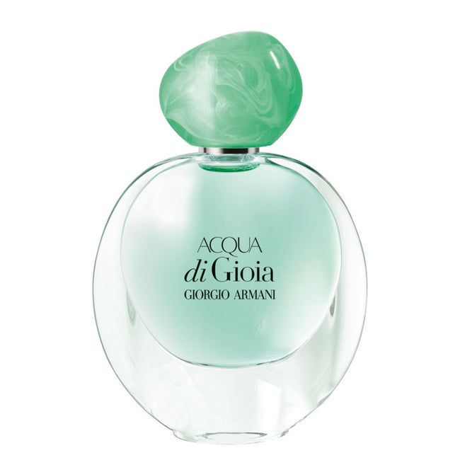 Giorgio Armani Acqua di Gioia woda perfumowana spray