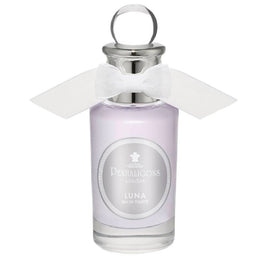 Penhaligon's 
