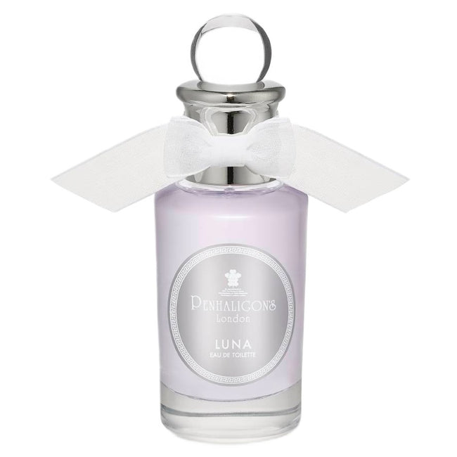 Penhaligon's Luna woda toaletowa spray 30ml