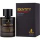 Emir Identity Unique Portrait woda perfumowana
