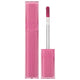 Rom&nd Dewy·Ful Water Tint błyszczyk do ust