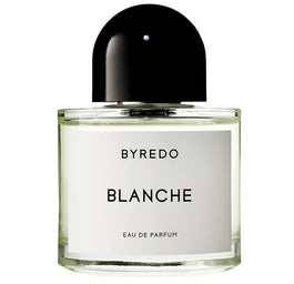 Byredo Blanche woda perfumowana spray