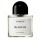 Byredo Blanche woda perfumowana spray