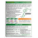 Vitabiotics Ultra Vitamin D 2000IU suplement diety 96 tabletek