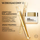 L'Oreal Paris Age Perfect Collagen Expert ujędrniający krem na dzień 50ml