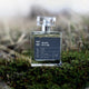 Made In Lab 01 Men woda perfumowana spray