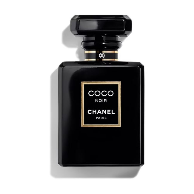 Chanel Coco Noir woda perfumowana spray