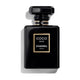 Chanel Coco Noir woda perfumowana spray