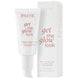 Paese Get The Glow Look wielozadaniowy rozświetlający krem do twarzy 30ml